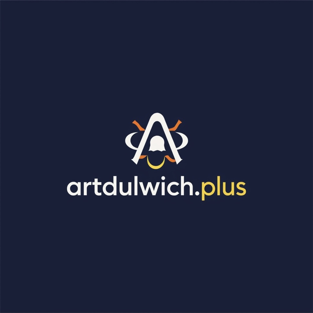 Artdulwich